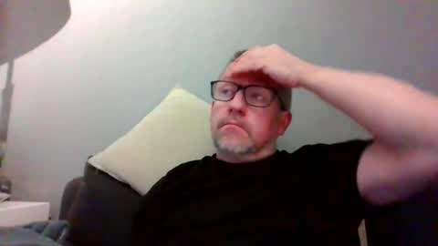 Snapshot of middleton2021 chatting on 02.10.25 middleton2021 online show from 02.10.25