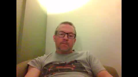 Snapshot of middleton2021 chatting on 02.26.25 middleton2021 online show from 02.26.25