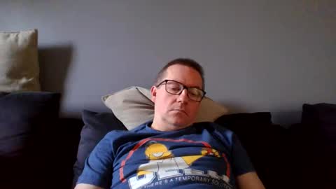 middleton2021 online show from 03.01.25