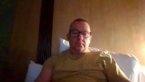 Snapshot of middleton2021 chatting on 03.08.25 middleton2021 online show from 03.08.25