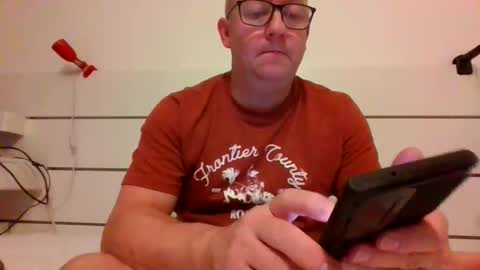 Snapshot of middleton2021 chatting on 09.13.25 middleton2021 online show from 09.13.25