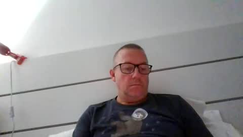 Snapshot of middleton2021 chatting on 09.14.25 middleton2021 online show from 09.14.25