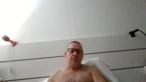 middleton2021 online show from 09.15.25