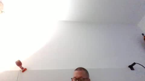 Snapshot of middleton2021 chatting on 09.17.25 middleton2021 online show from 09.17.25