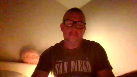 Snapshot of middleton2021 chatting on 09.19.25 middleton2021 online show from 09.19.25