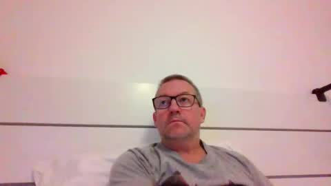 Snapshot of middleton2021 chatting on 10.11.25 middleton2021 online show from 10.11.25