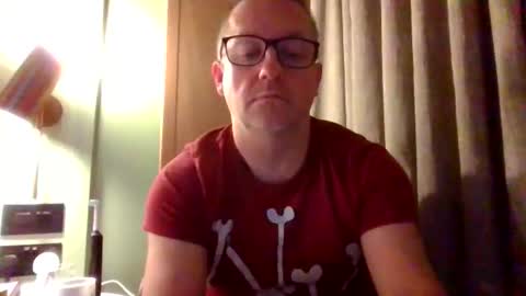 Snapshot of middleton2021 chatting on 10.15.25 middleton2021 online show from 10.15.25