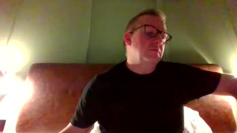 Snapshot of middleton2021 chatting on 11.01.25 middleton2021 online show from 11.01.25