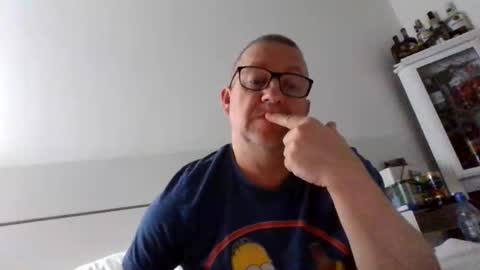 Snapshot of middleton2021 chatting on 11.03.25 middleton2021 online show from 11.03.25