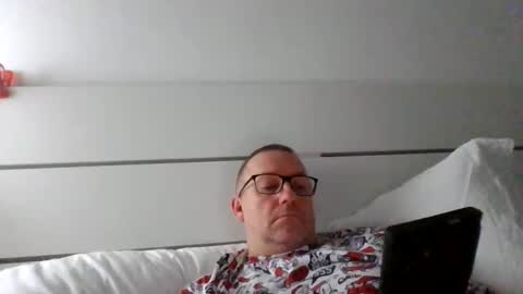 Snapshot of middleton2021 chatting on 11.05.25 middleton2021 online show from 11.05.25