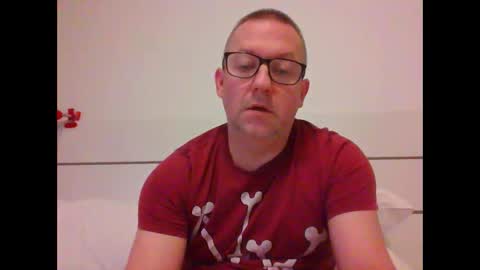 Snapshot of middleton2021 chatting on 11.11.25 middleton2021 online show from 11.11.25