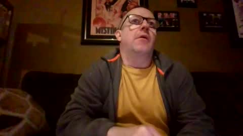 middleton2021 online show from 12.02.25