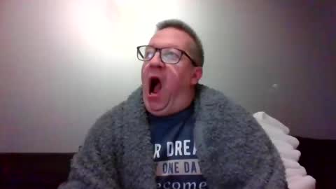 middleton2021 online show from 01.16.26