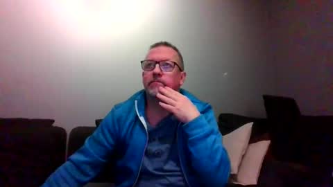 middleton2021 online show from 02.16.26