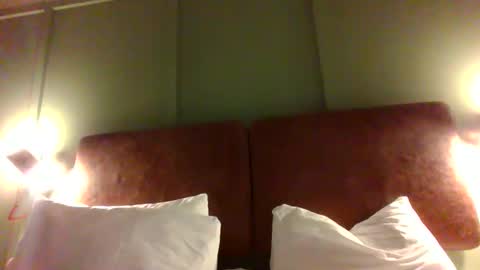 middleton2021 online show from 02.23.26