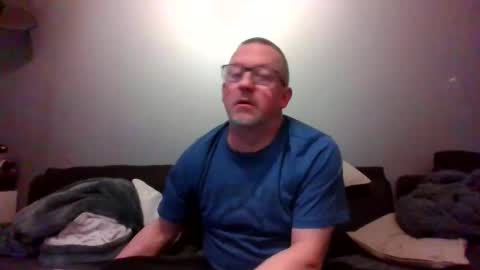 middleton2021 online show from 03.04.26