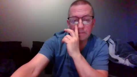 middleton2021 online show from 04.27.26