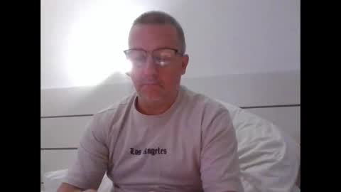 middleton2021 online show from 04.30.26