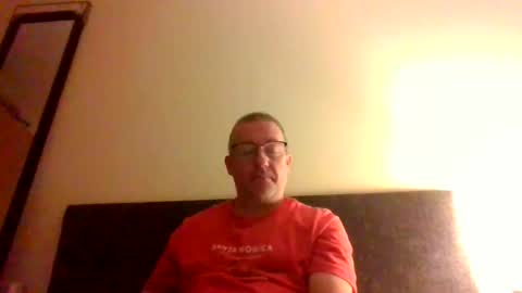 middleton2021 online show from 05.02.26