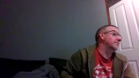 middleton2021 online show from 05.10.26