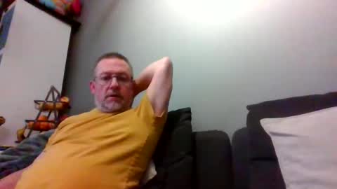 middleton2021 online show from 05.16.26