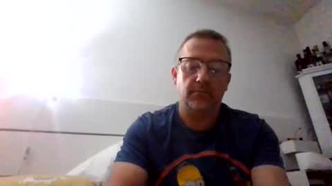 middleton2021 online show from 05.31.26