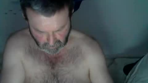 Snapshot of midhir chatting on 01.23.25 kike online show from 01.23.25