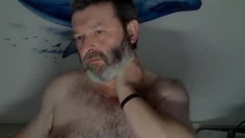 Snapshot of midhir chatting on 01.23.25 kike online show from 01.23.25