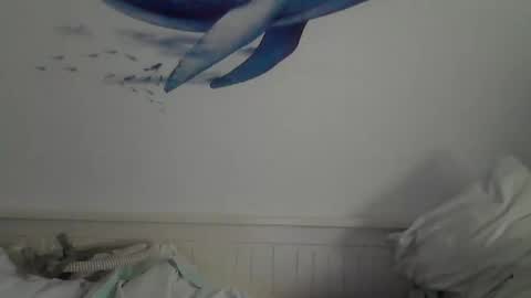 Snapshot of midhir chatting on 02.03.25 kike online show from 02.03.25