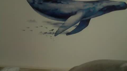 Snapshot of midhir chatting on 02.27.25 kike online show from 02.27.25