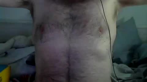 Snapshot of midhir chatting on 03.02.25 kike online show from 03.02.25