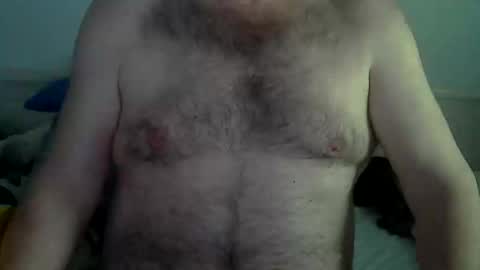 Snapshot of midhir chatting on 03.03.25 kike online show from 03.03.25