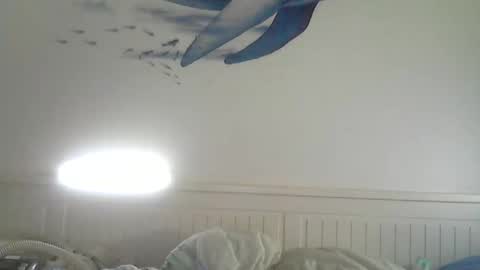 Snapshot of midhir chatting on 10.03.25 kike online show from 10.03.25