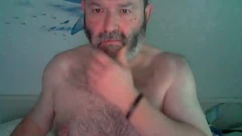 kike online show from 12.20.25