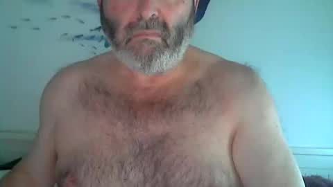 kike online show from 01.18.26