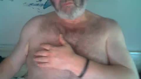 kike online show from 05.13.26