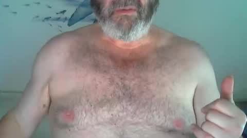 kike online show from 05.30.26