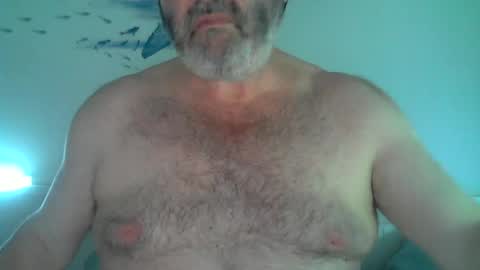 Snapshot of midhir chatting on 06.13.26 kike online show from 06.13.26