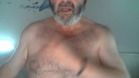 Snapshot of midhir chatting on 06.20.26 kike online show from 06.20.26