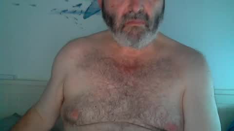 Snapshot of midhir chatting on 06.21.26 kike online show from 06.21.26
