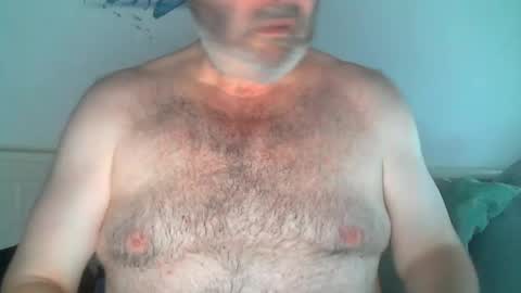 Snapshot of midhir chatting on 06.28.26 kike online show from 06.28.26