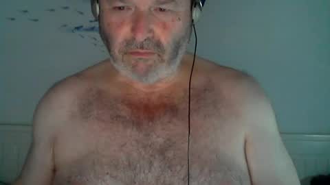 Snapshot of midhir chatting on 07.24.26 kike online show from 07.24.26