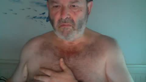 Snapshot of midhir chatting on 07.26.26 kike online show from 07.26.26