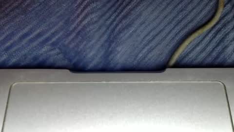 Snapshot of midiin chatting on 12.05.24 midiin online show from 12.05.24