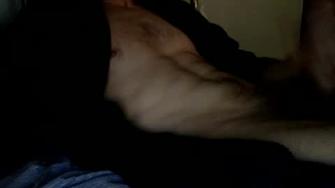 Snapshot of midiin chatting on 12.06.24 midiin online show from 12.06.24