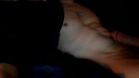 Snapshot of midiin chatting on 01.08.25 midiin online show from 01.08.25