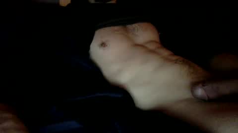 Snapshot of midiin chatting on 01.14.25 midiin online show from 01.14.25