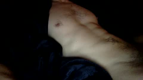 Snapshot of midiin chatting on 01.15.25 midiin online show from 01.15.25