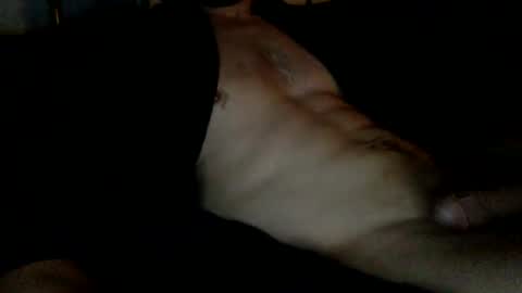 Snapshot of midiin chatting on 01.21.25 midiin online show from 01.21.25