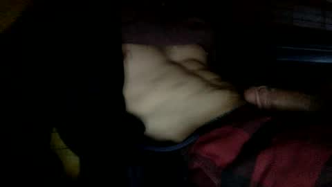 Snapshot of midiin chatting on 01.25.25 midiin online show from 01.25.25